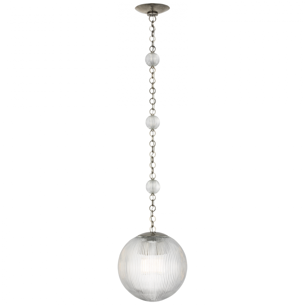 Pendants-Visual Comfort & Co. Signature Collection-JN5190
