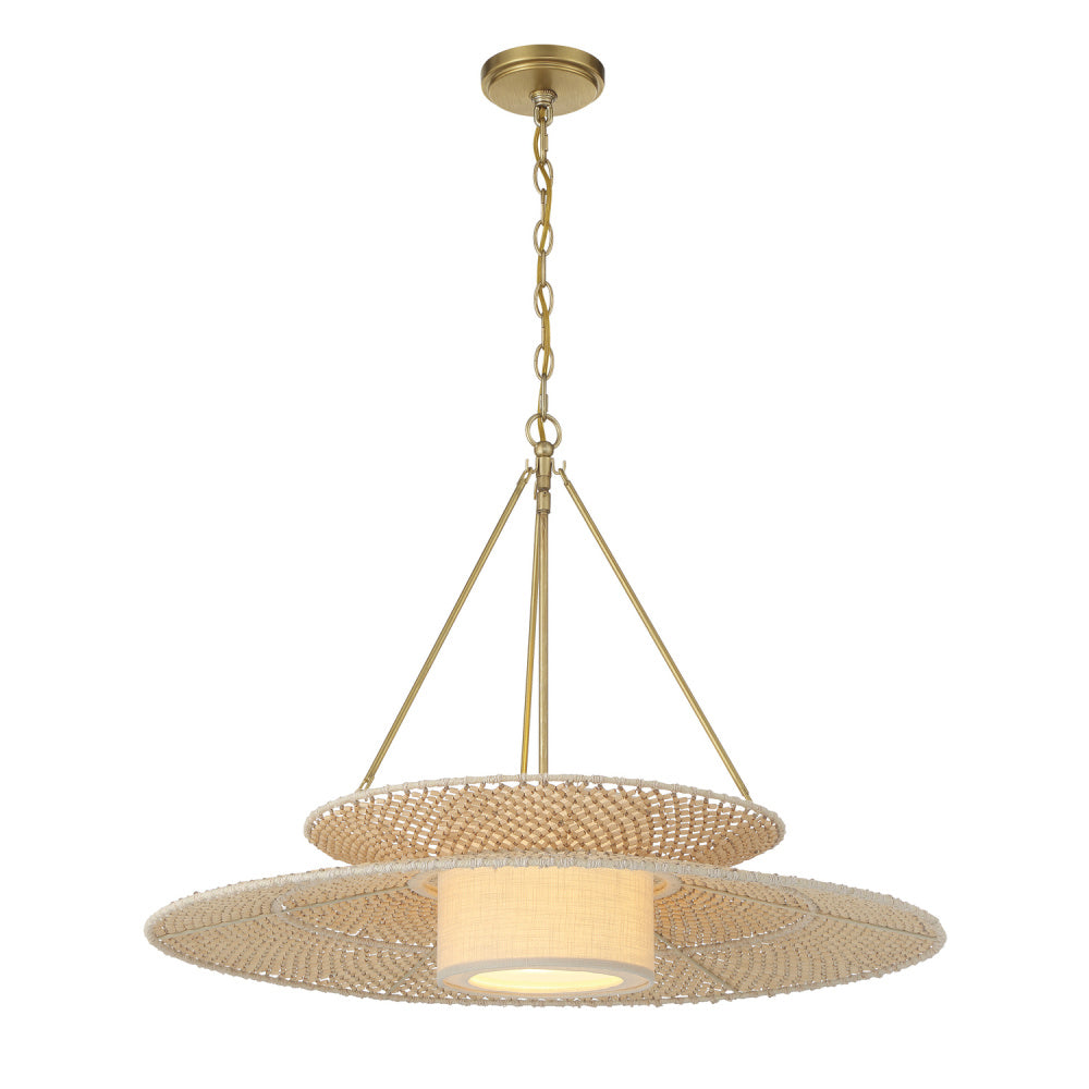 Chandeliers-Crystorama-JNP-10543