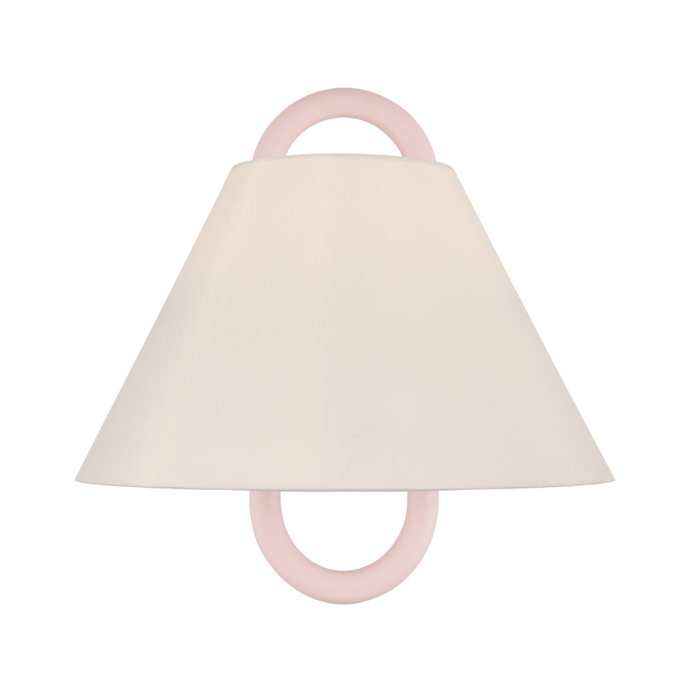 Bathroom Fixtures-Crystorama-JOJ-801