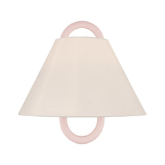 Bathroom Fixtures-Crystorama-JOJ-801