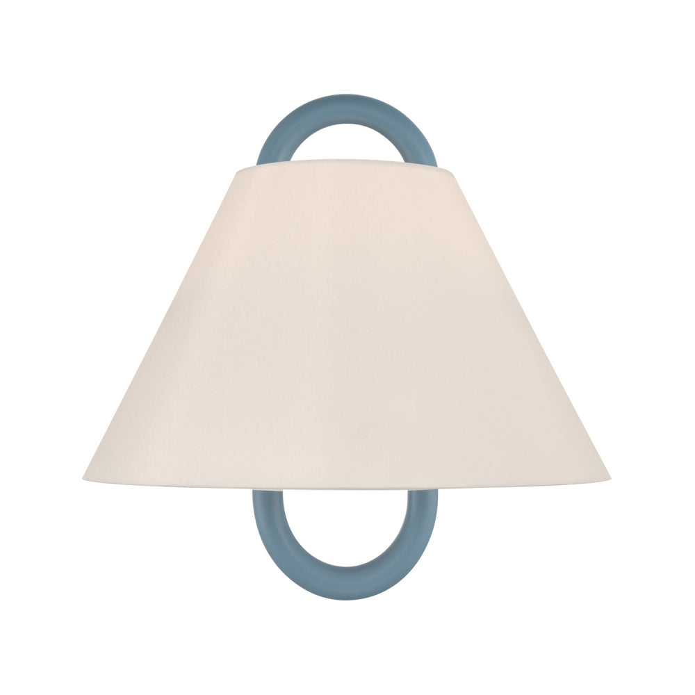 Bathroom Fixtures-Crystorama-JOJ-801