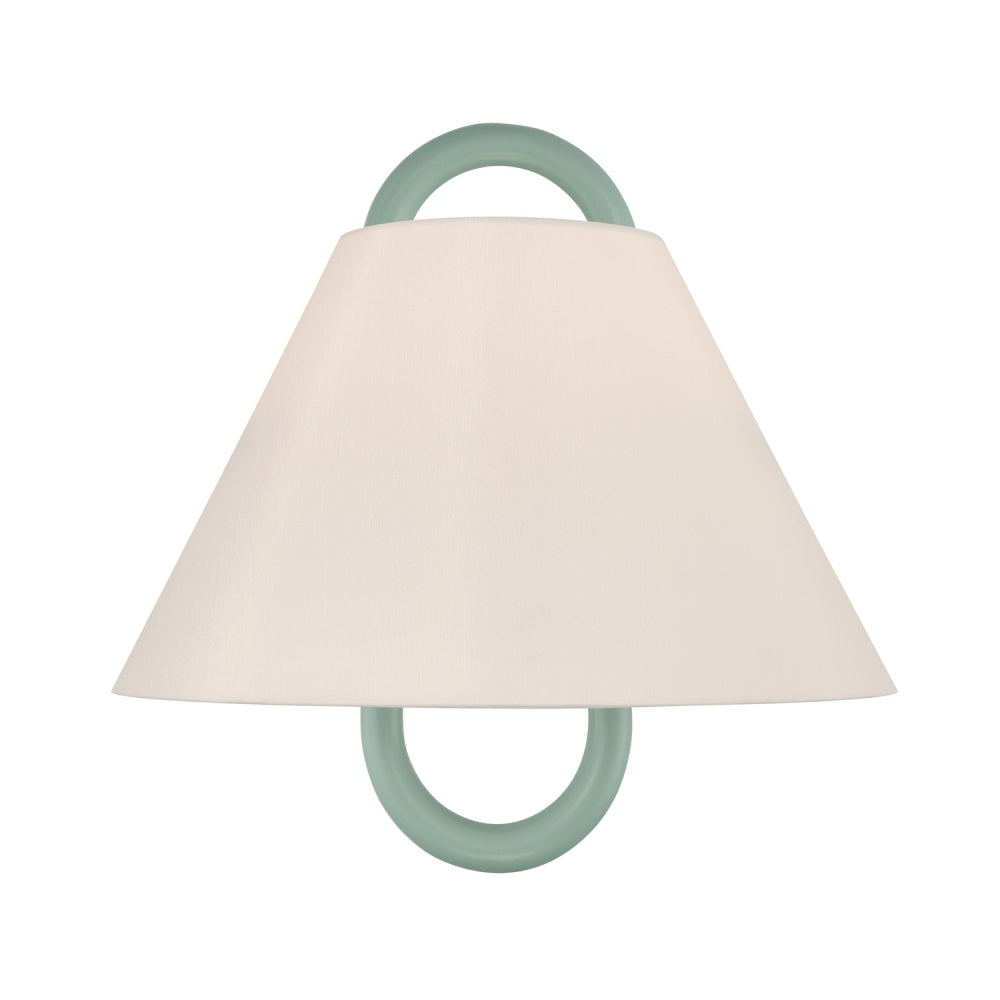 Bathroom Fixtures-Crystorama-JOJ-801