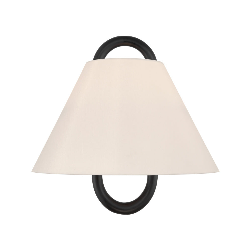 Bathroom Fixtures-Crystorama-JOJ-801