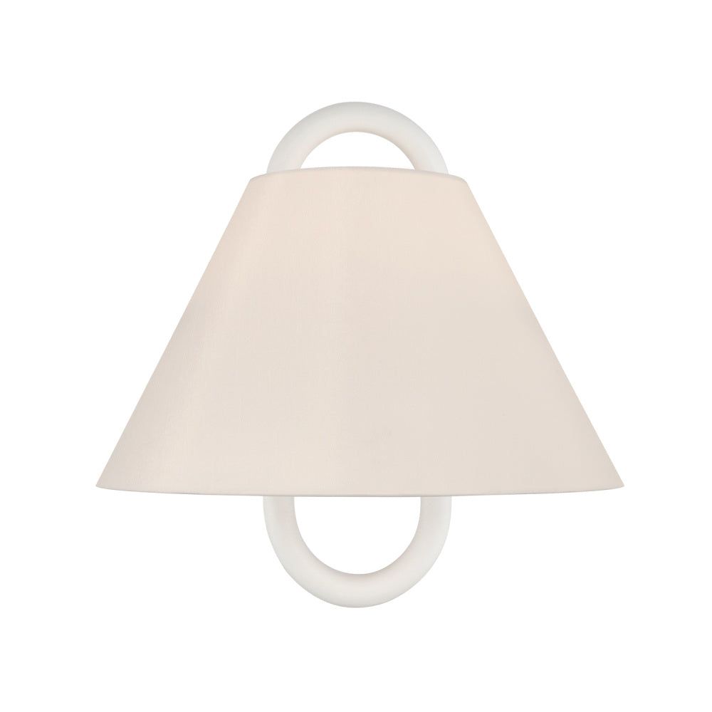 Bathroom Fixtures-Crystorama-JOJ-801