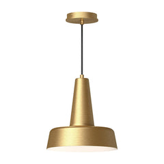 Pendants-Alora Lighting-PD527811