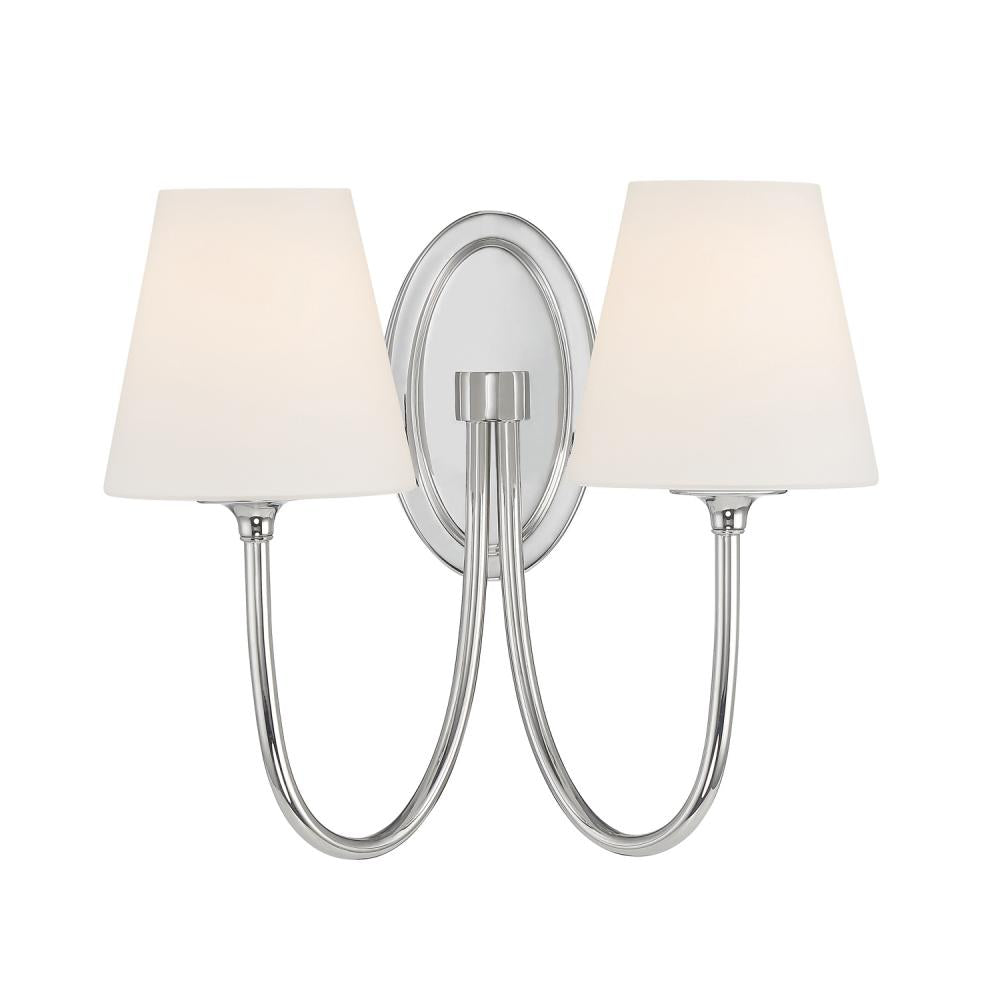 Sconces-Crystorama-JUN-10322
