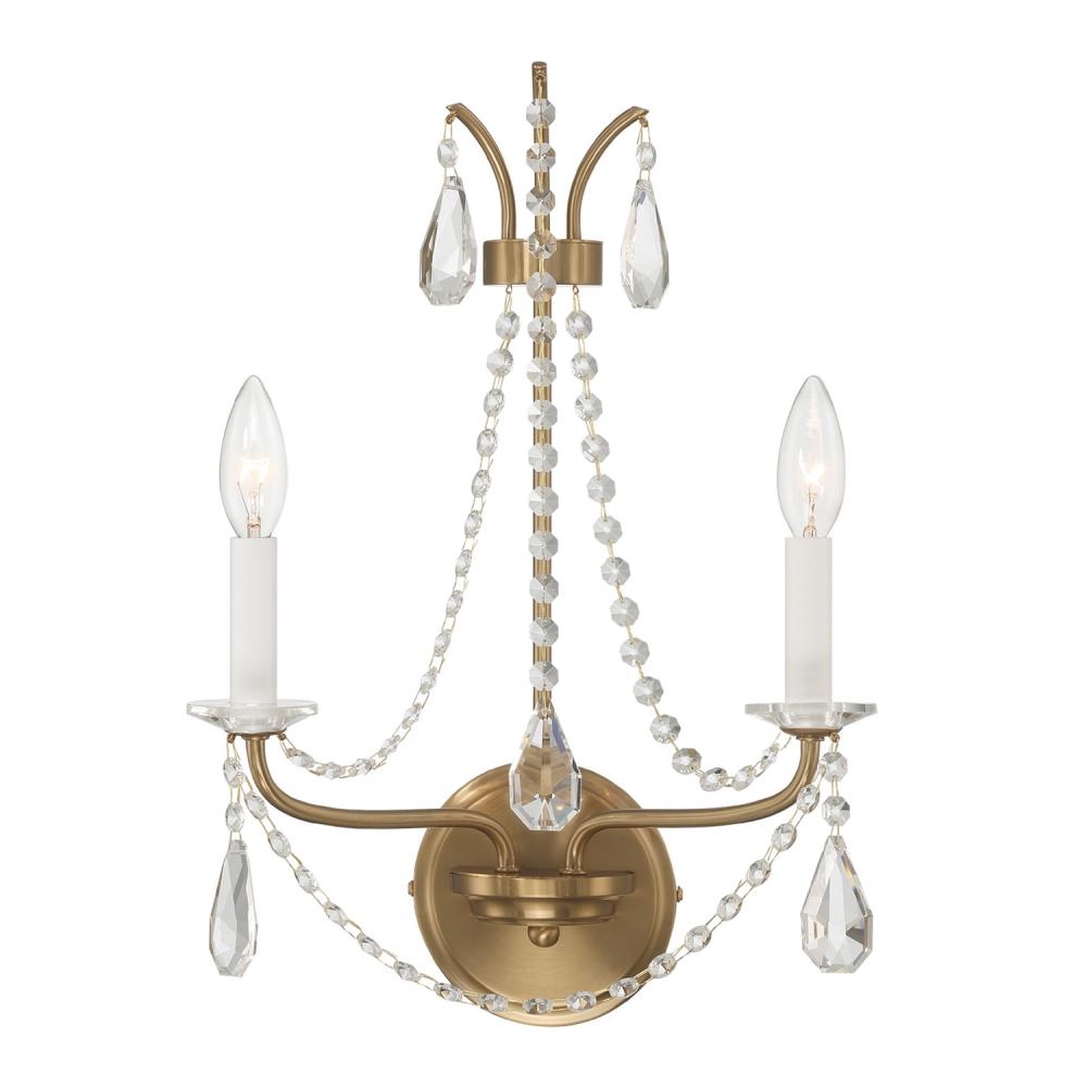 Chandeliers-Crystorama-KAR-90902