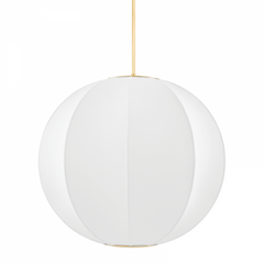 Pendants-Hudson Valley-KBS1744701L