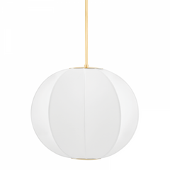 Pendants-Hudson Valley-KBS1744701S
