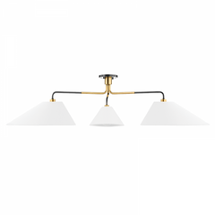 Chandeliers-Hudson Valley-KBS1751803