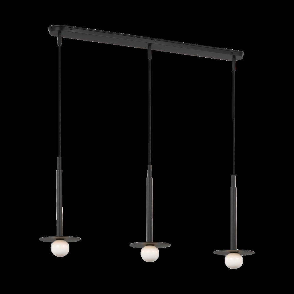 Mini Pendants|Pendants-Visual Comfort & Co. Studio Collection-KC1143