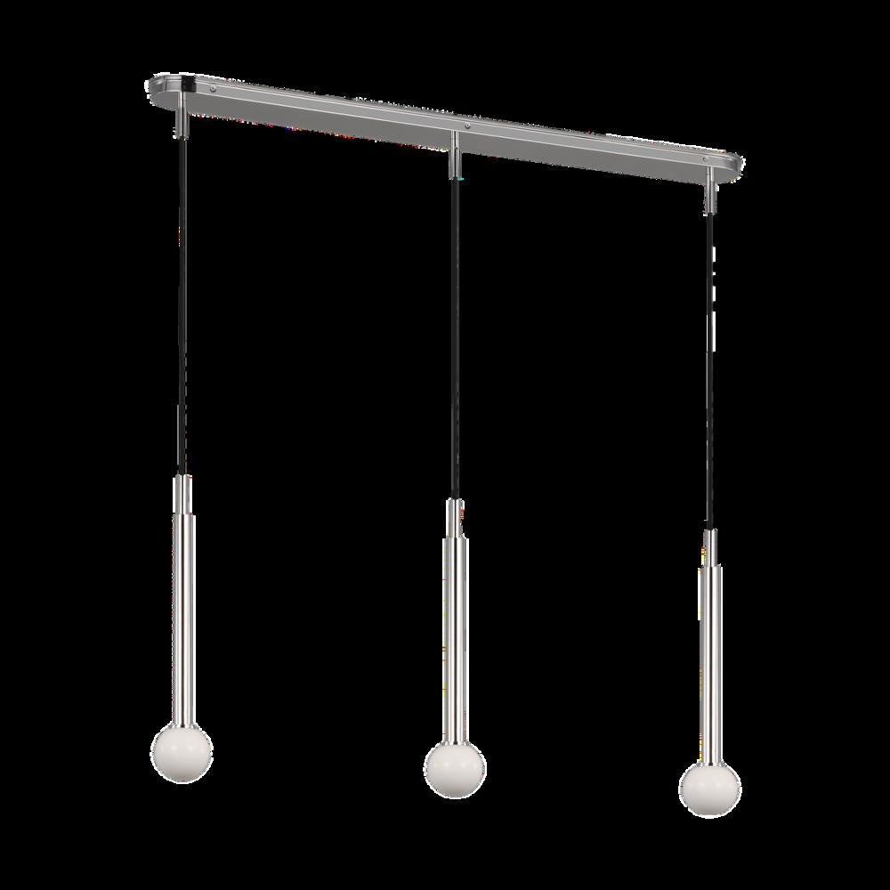 Mini Pendants|Pendants-Visual Comfort & Co. Studio Collection-KC1143