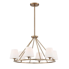 Chandeliers-Crystorama-KEE-A3006
