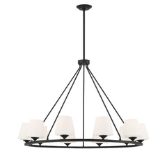 Chandeliers-Crystorama-KEE-A3009