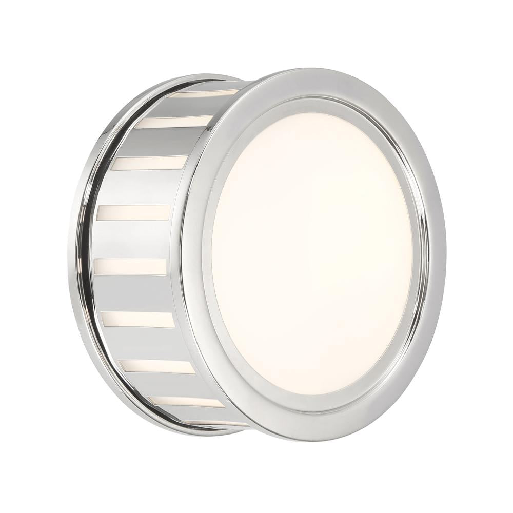 Sconces-Crystorama-KEN-2200