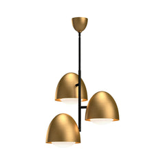 Chandeliers-Alora Lighting-CH529024
