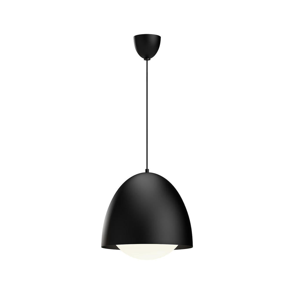 Pendants-Alora Lighting-PD529116