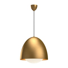 Pendants-Alora Lighting-PD529220