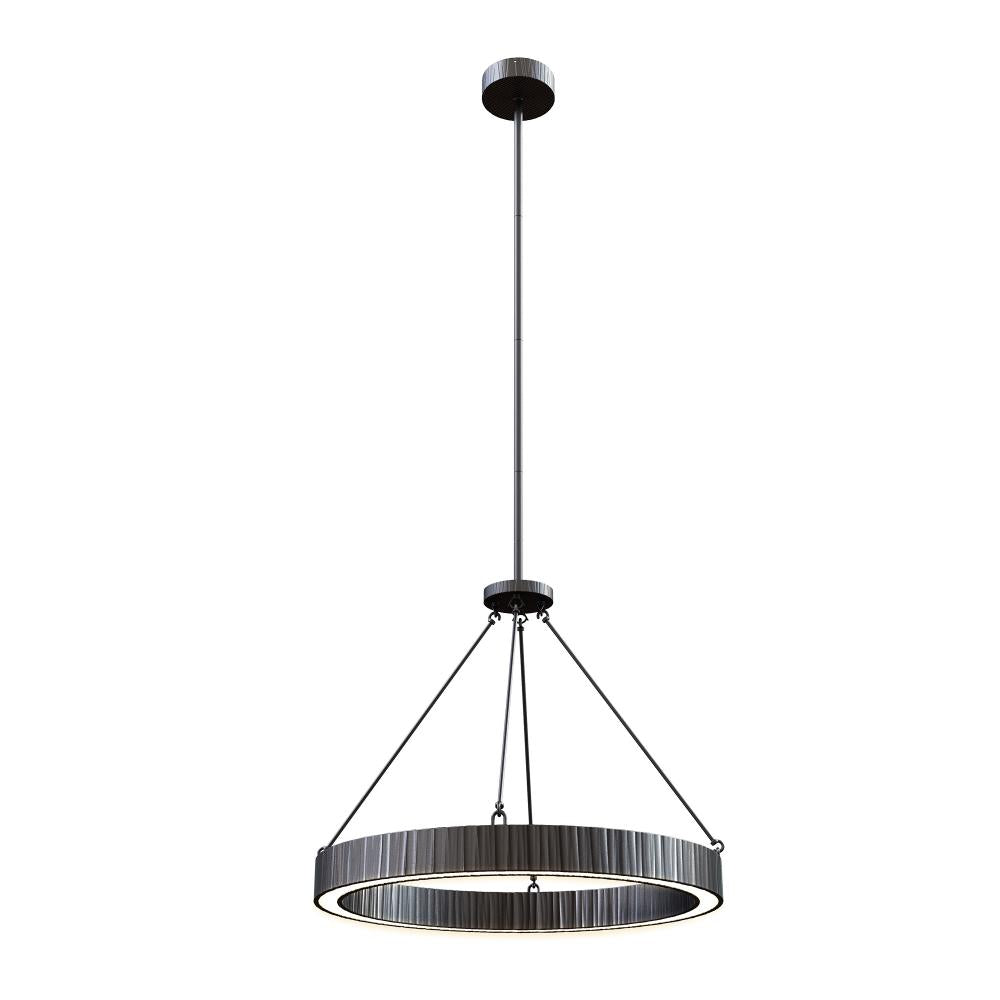 Island/Pool Table-Alora Lighting-PD361230