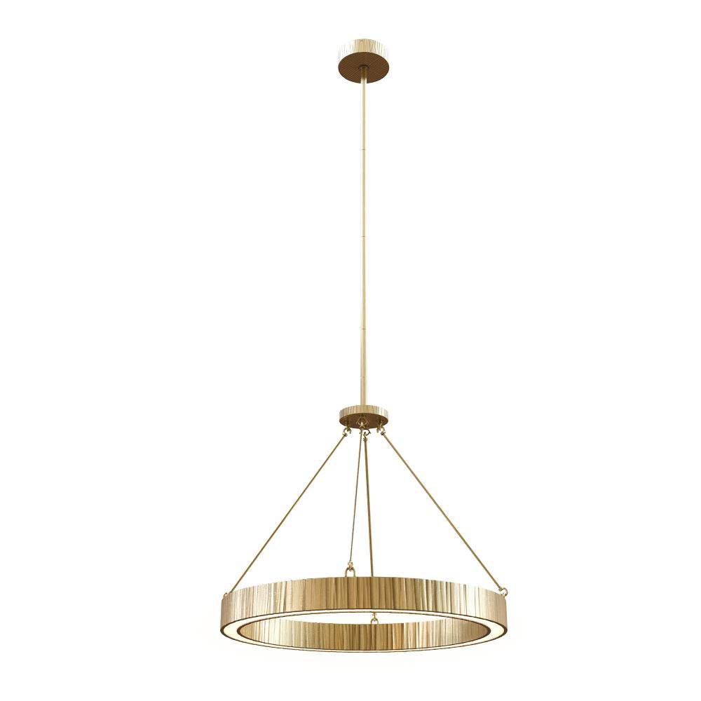 Island/Pool Table-Alora Lighting-PD361230