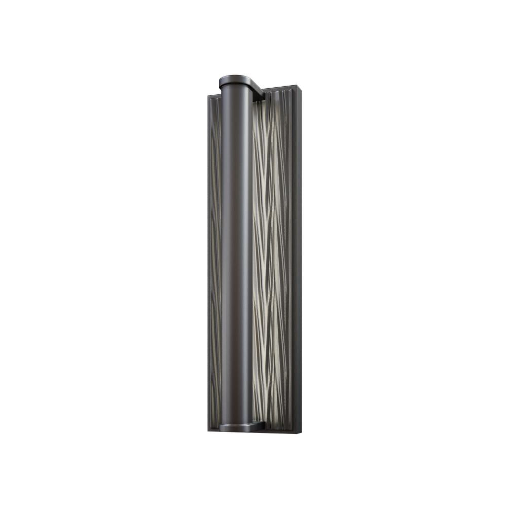 Sconces-Alora Lighting-WV361215