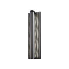 Sconces-Alora Lighting-WV361215