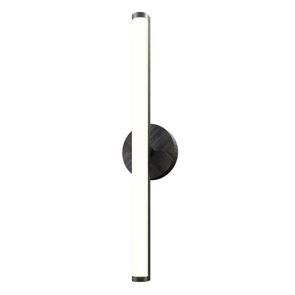 Sconces-Alora Lighting-WV361230