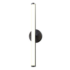 Sconces-Alora Lighting-WV361230