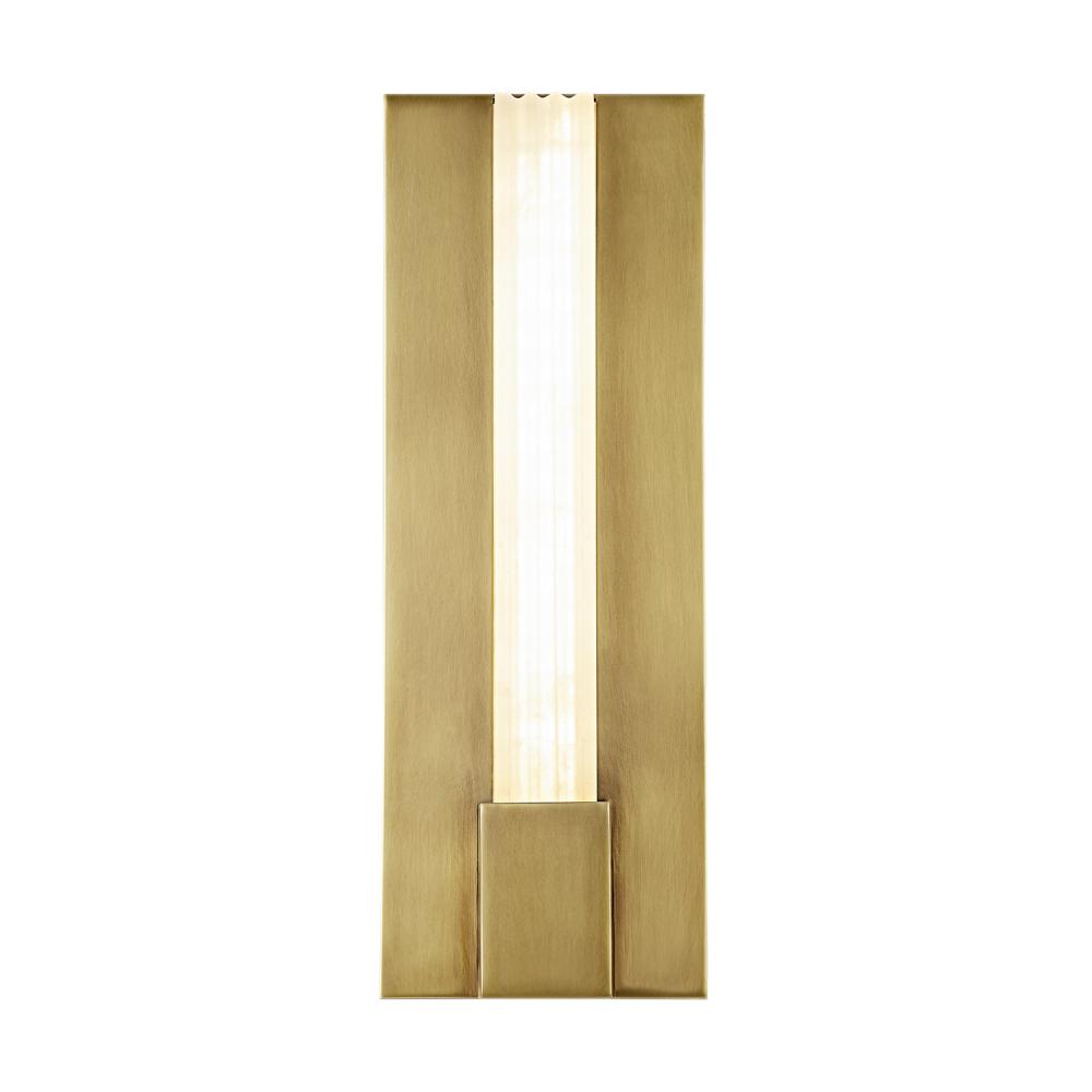 Bathroom Fixtures-Alora Lighting-WV322114