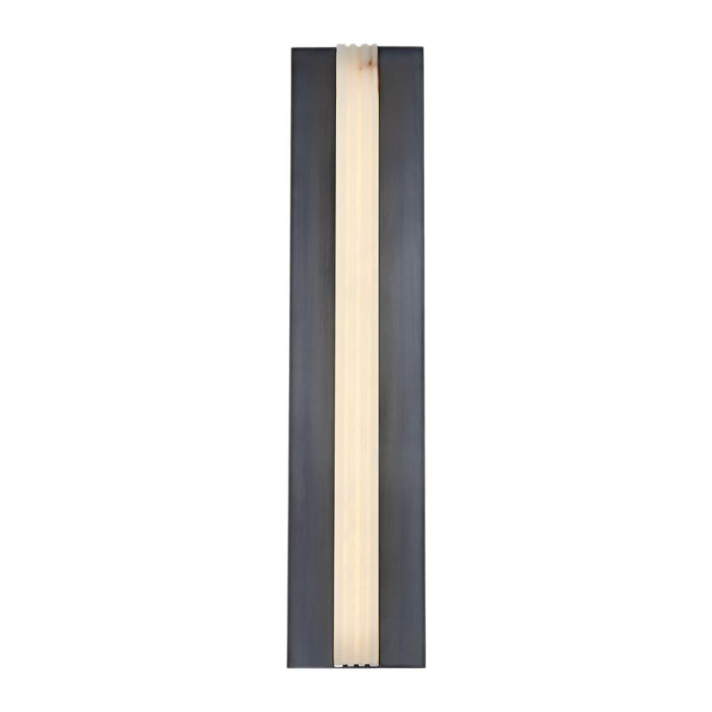 Bathroom Fixtures-Alora Lighting-WV322623