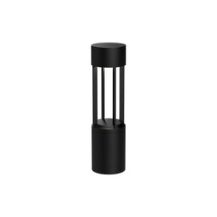 Exterior-Kuzco Lighting Inc-EB41924-BK-UNV