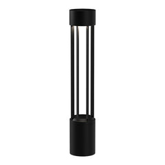 Exterior-Kuzco Lighting Inc-EB41936-BK-UNV