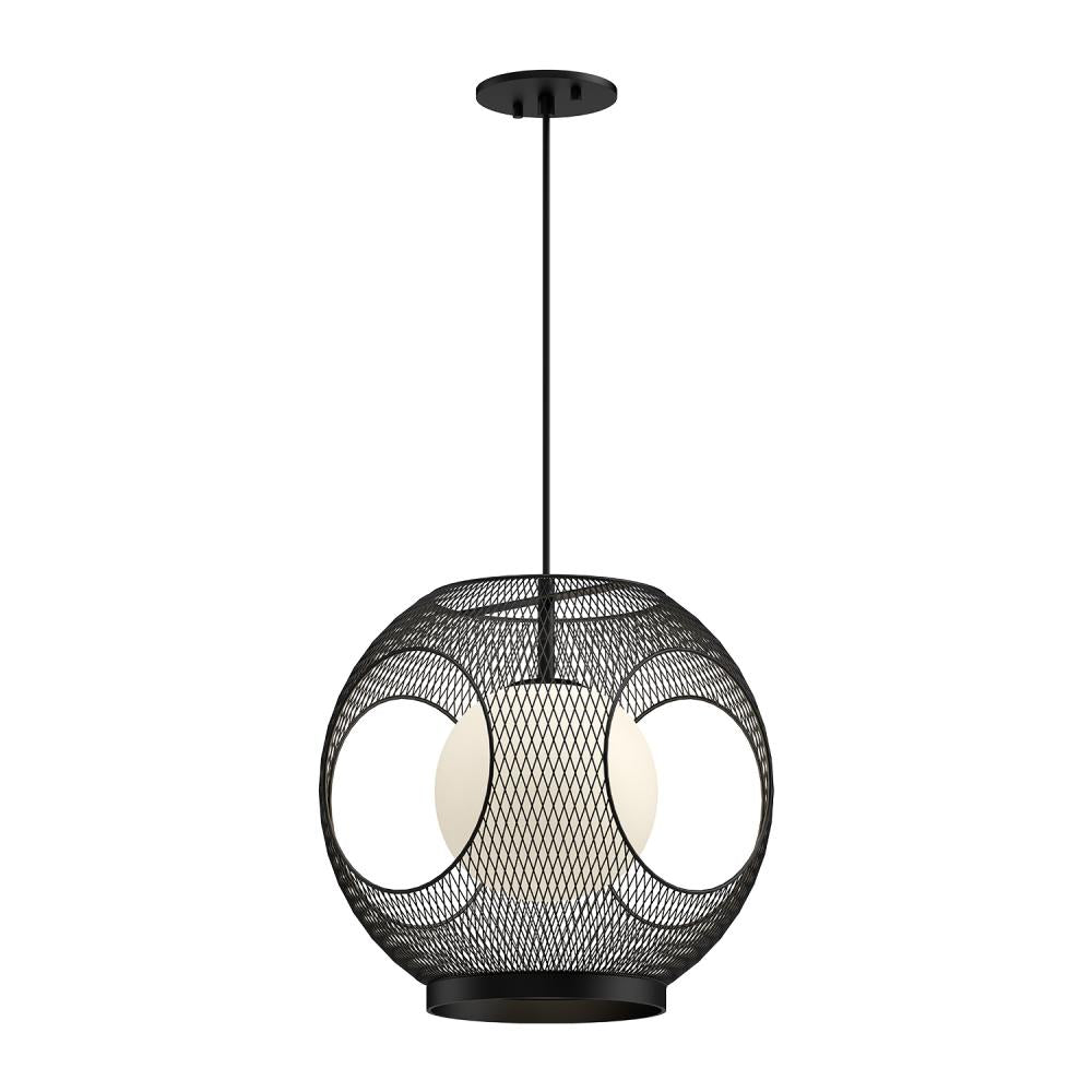 Pendants-Kuzco Lighting Inc-EP56913