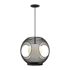 Pendants-Kuzco Lighting Inc-EP56913