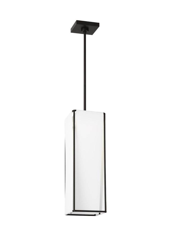 Pendants-Visual Comfort & Co. Studio Collection-KP1201