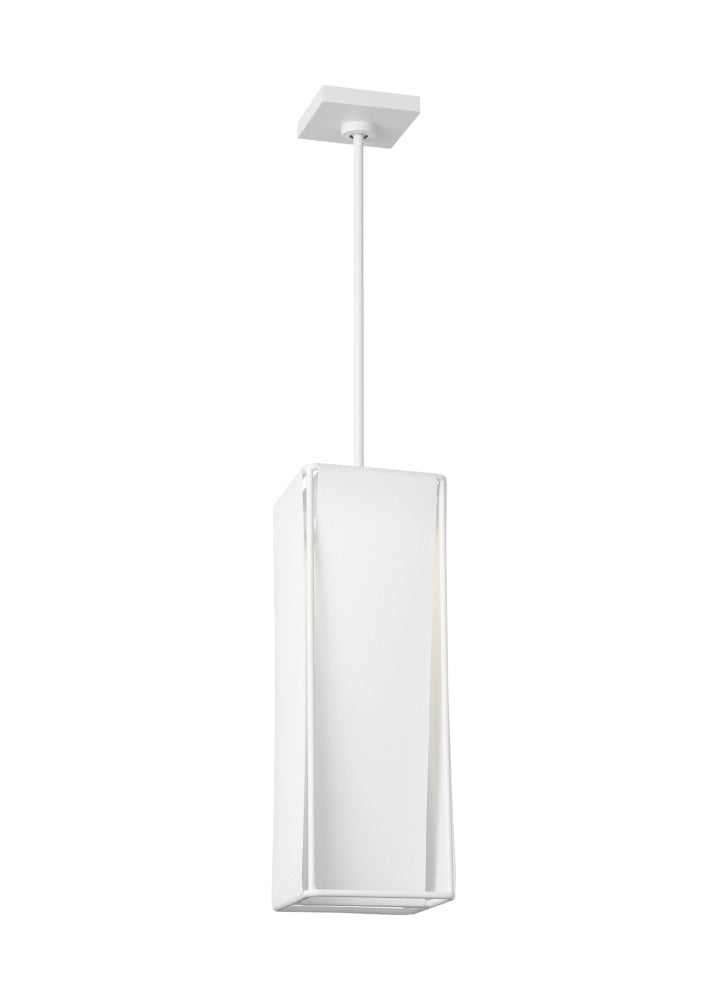 Pendants-Visual Comfort & Co. Studio Collection-KP1201