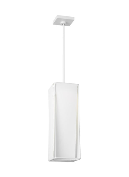 Pendants-Visual Comfort & Co. Studio Collection-KP1201