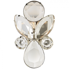 Sconces-Visual Comfort & Co. Signature Collection-KS2015