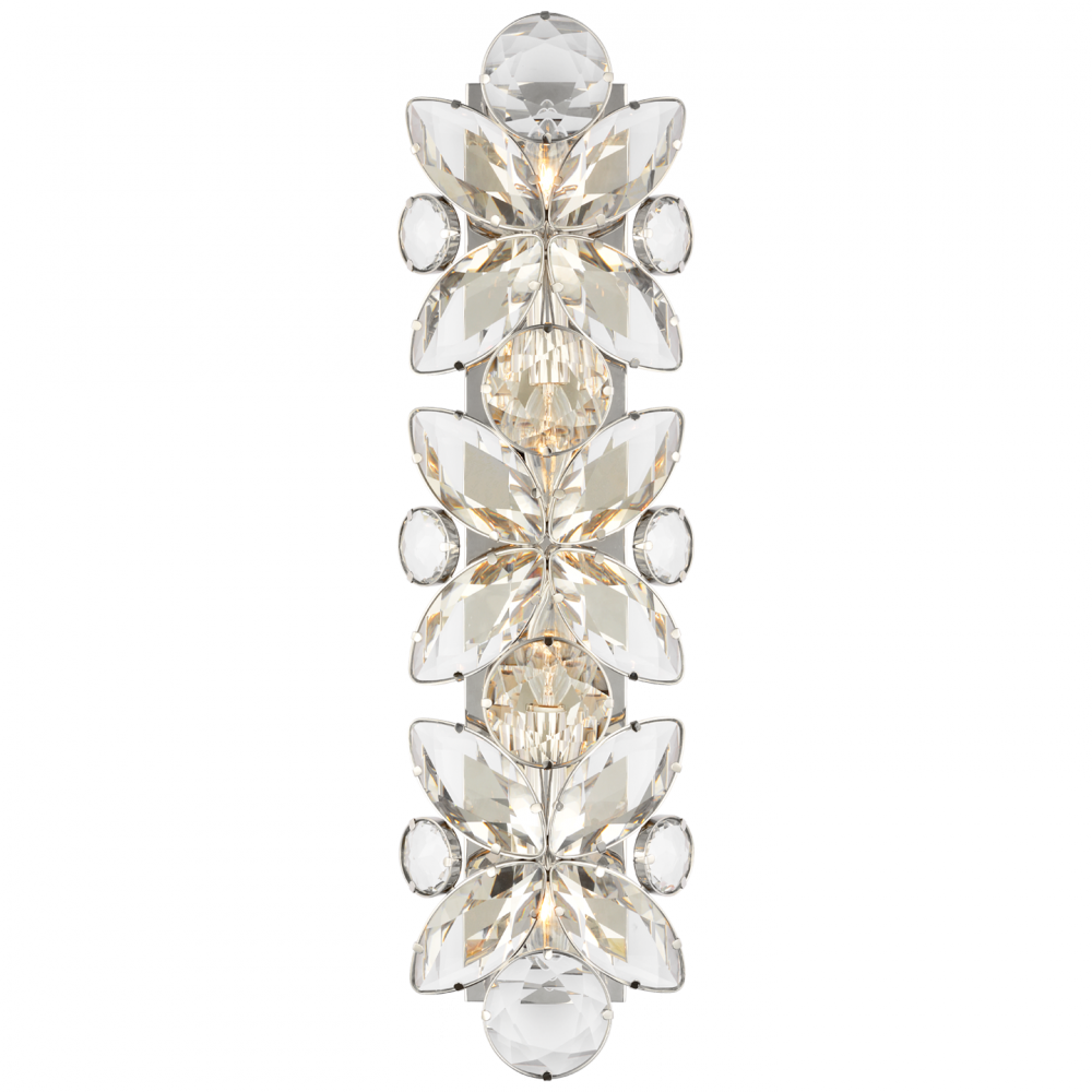 VC Studio Collection Lloyd Sconce - Thumbnail 3