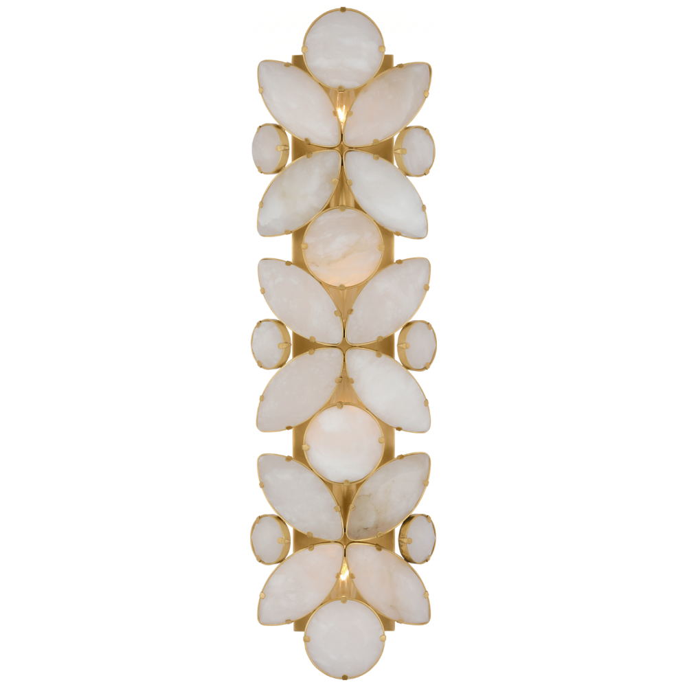 VC Studio Collection Lloyd Sconce