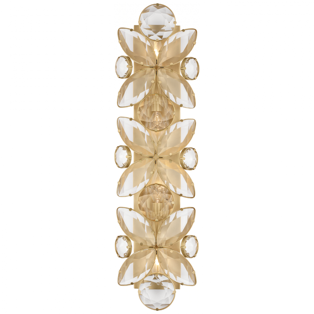 VC Studio Collection Lloyd Sconce - Thumbnail 2