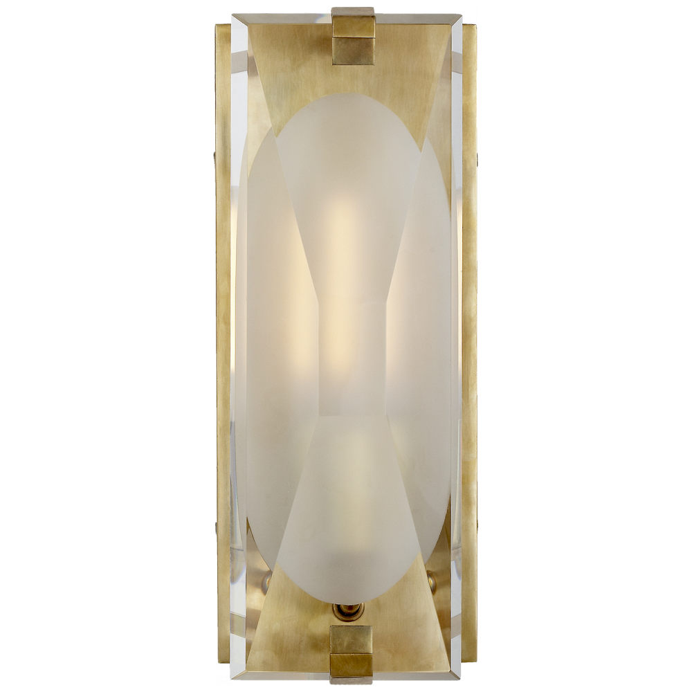 Sconces-Visual Comfort & Co. Signature Collection-KS2060