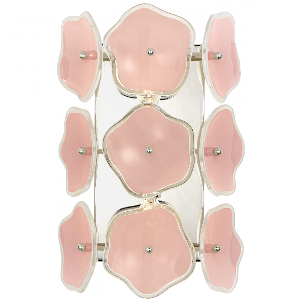 Sconces-Visual Comfort & Co. Signature Collection-KS2065