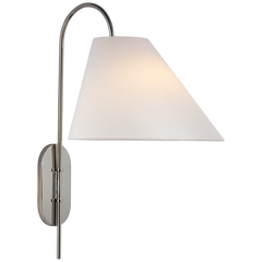 Sconces-Visual Comfort & Co. Signature Collection-KS2220