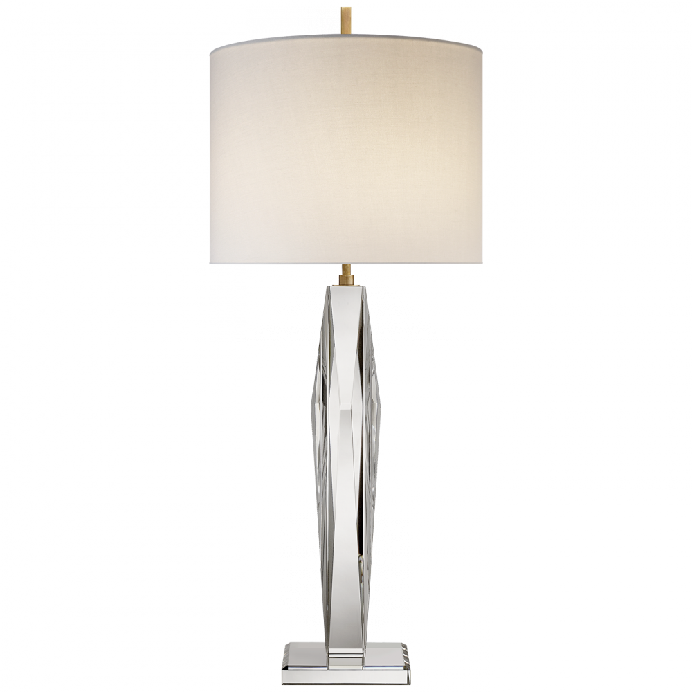 Lamps-Visual Comfort & Co. Signature Collection-KS3064