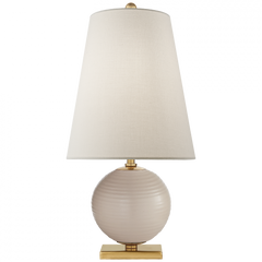 Lamps-Visual Comfort & Co. Signature Collection-KS3101