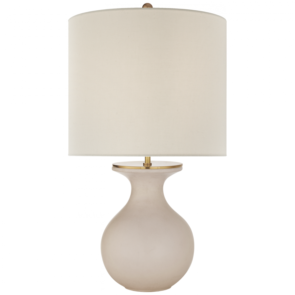 Lamps-Visual Comfort & Co. Signature Collection-KS3616