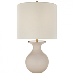 Lamps-Visual Comfort & Co. Signature Collection-KS3616