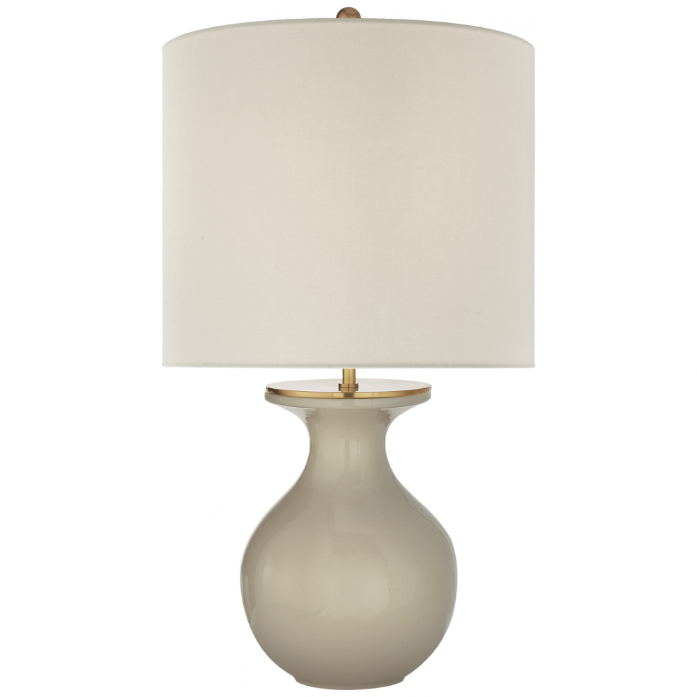 Lamps-Visual Comfort & Co. Signature Collection-KS3616
