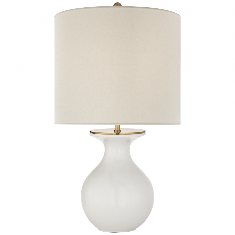 Lamps-Visual Comfort & Co. Signature Collection-KS3616
